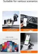 one-touch-car-mobile-holder-aa-19-mobile-stand-for-car-car-mount-original-imagdgga3n7vbw6s