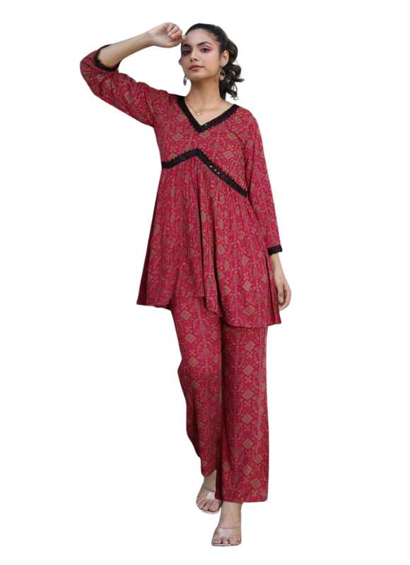Buy Green Kurta Georgette Embroidered Beads Kriti Straight Pant Set For  Women by Bha sha Online at Aza Fashions.