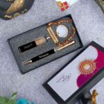 rakhi gift