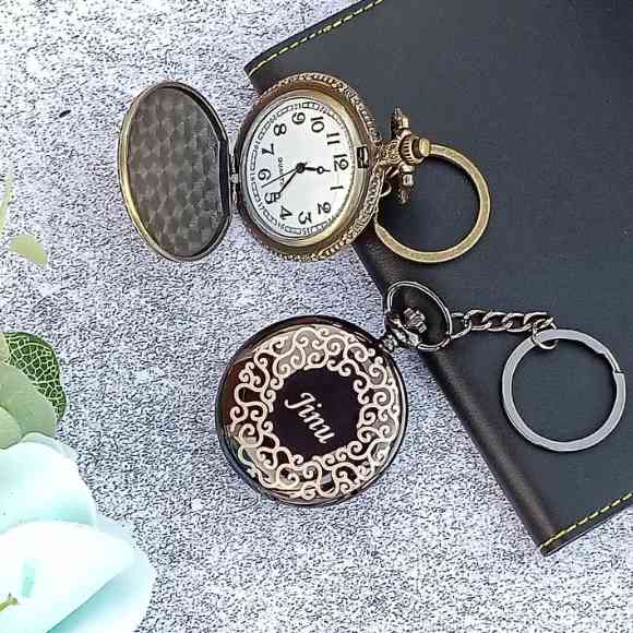 Waltham Royal Pocket Watch – OldTymers Antique Clocks-hkpdtq2012.edu.vn