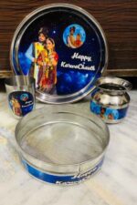 karwa chauth Set - Richous