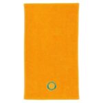 Wimbledon Hand Towel - Richous