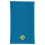 Wimbledon Hand Towel - Richous