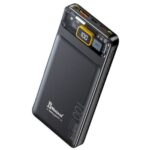 Bhajwad Power Bank -1