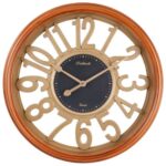 Decorative Clock