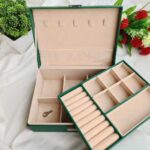 Jewellery Box - 2