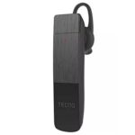 techno ace a2 se wireless bluetooth headset -