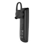 techno ace a2 se wireless bluetooth headset - 2