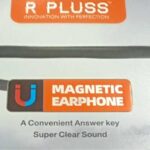 rplus-rp1739-headset-3