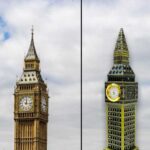 BIGBEN~2