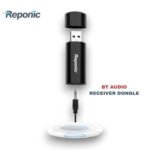 reponic bt dongle