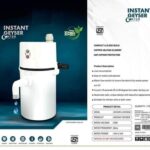 ce-instant-water-geyser