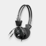 quantron_headphone_qhp355